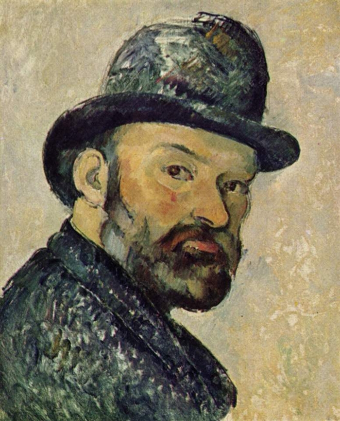 Paul+Cezanne-1839-1906 (100).jpg